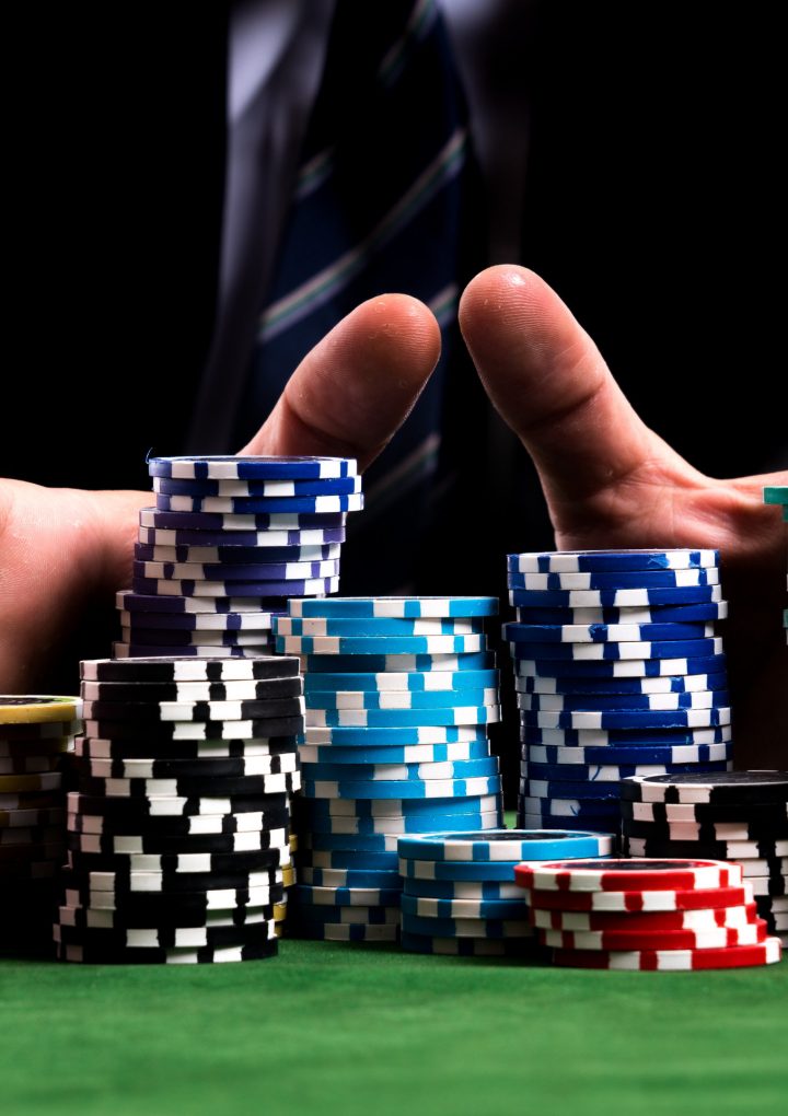  Get Ready for Big Wins with the Best online casino Bonuses in NZ
