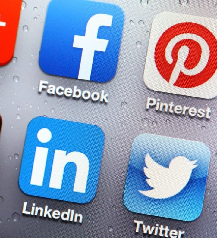 What’s Social Networking And How Can You Make Money From It?