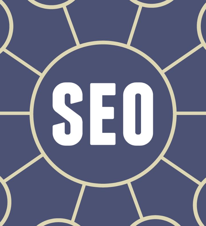 Search engine optimization Basics: Your Best Guide to Traffic Building