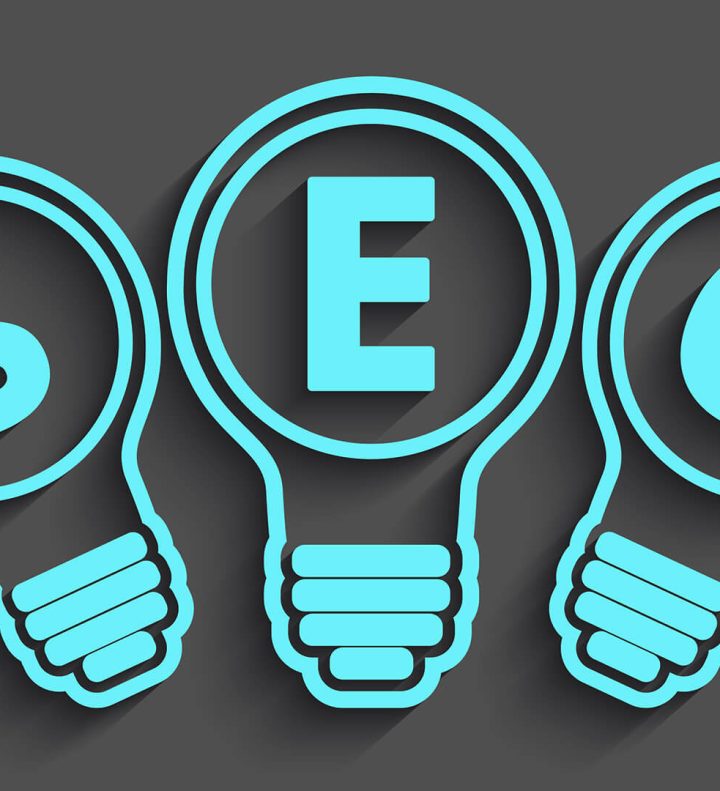 Ways To Assign Keywords Not Provided
