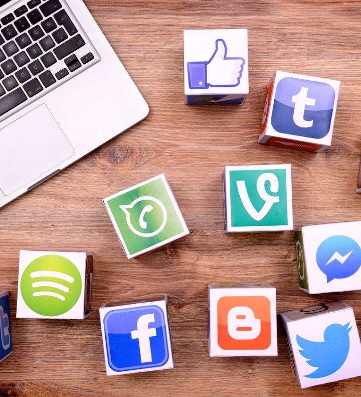 Top Reasons For marketing a dental practice