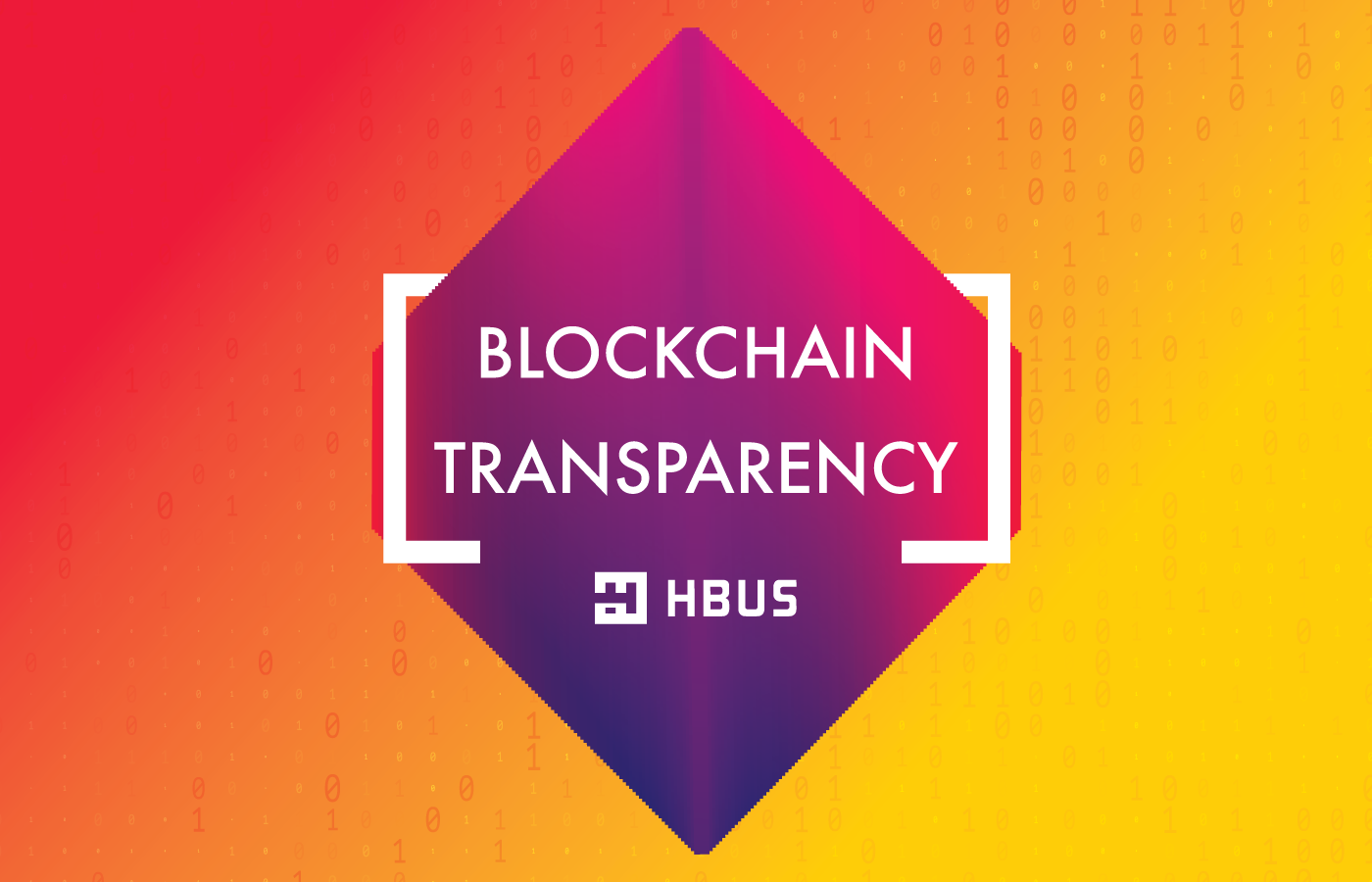 Navigate Ethereum with Ease: Advantages of ETH Explorers for Crypto Users