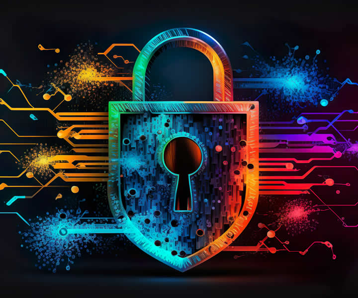 DMCA Ignore Hosting: Protecting Free Speech and Content Innovation