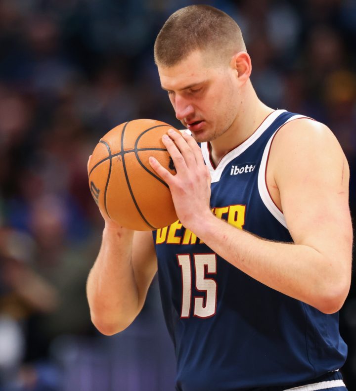 NBA Streaming Services Compared: Which is Best?