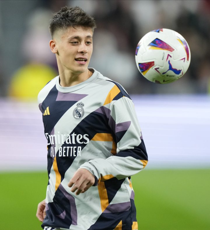 Football Analysis & Updates from Grada3