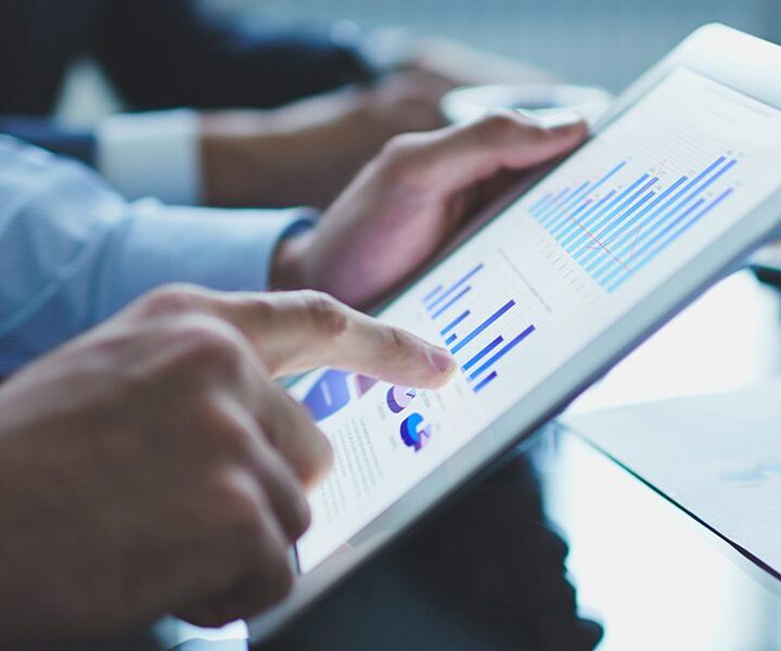 Unleashing Essential Requisites for a Master’s in Data Science Program