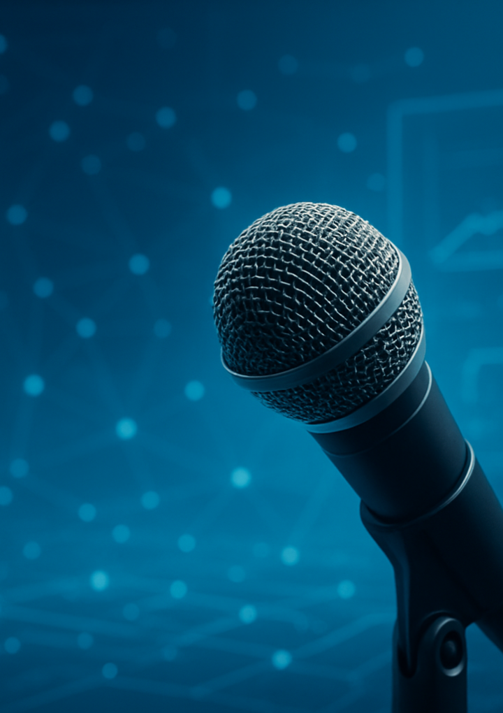 Voice AI API – Seamlessly Integrate AI Voice into Your Software
