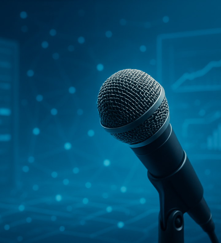 Voice AI API – Seamlessly Integrate AI Voice into Your Software