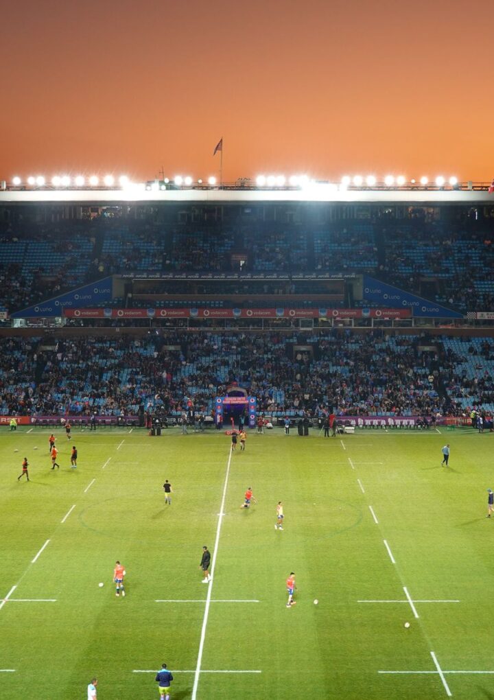 Buffstreams Live Helps Sports Fans Follow Every Competition With Greater Convenience
