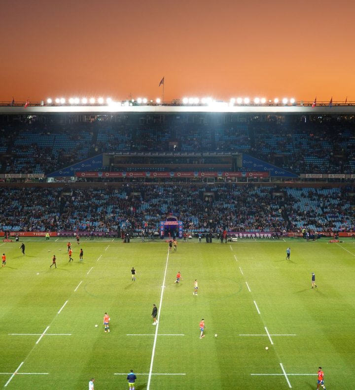Buffstreams Live Helps Sports Fans Follow Every Competition With Greater Convenience