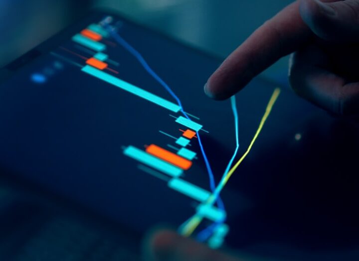 IronFX review – Complete Overview of Trading Features and Services | IronFX