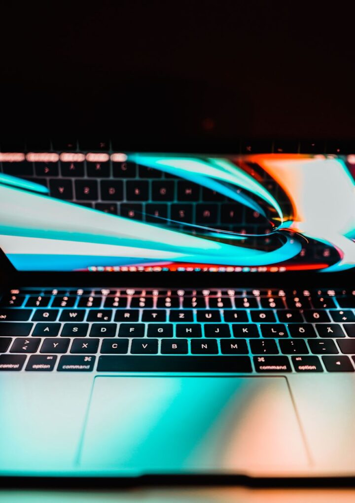 A Simple Guide to Using a VPN With a Hong Kong IP Address