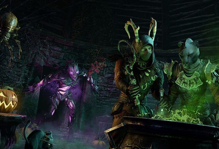 DBD Codes for Unlocking New In-Game Rewards