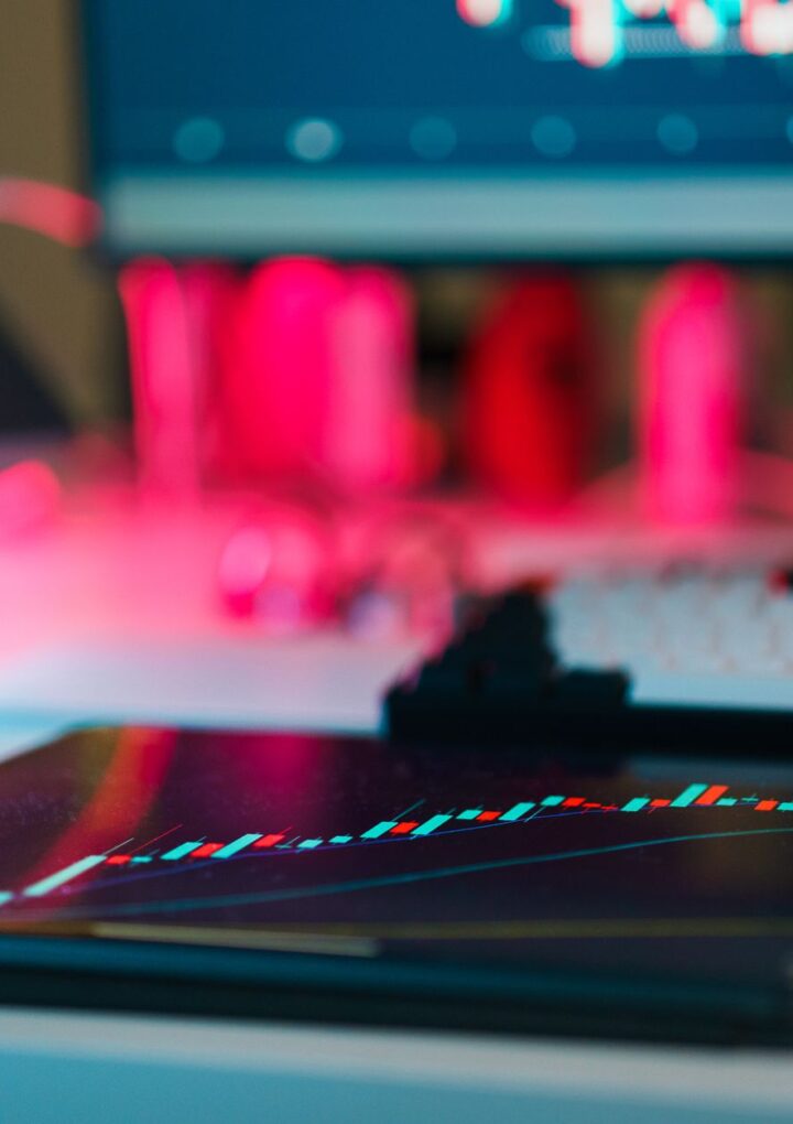 Key Questions Businesses Should Ask About Alarm Monitoring